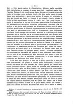 giornale/BVE0536396/1873/V.10/00000365