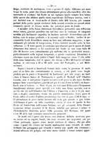 giornale/BVE0536396/1873/V.10/00000366