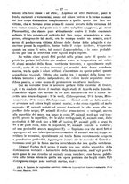 giornale/BVE0536396/1873/V.10/00000367