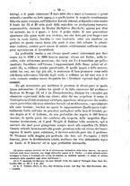 giornale/BVE0536396/1873/V.10/00000369