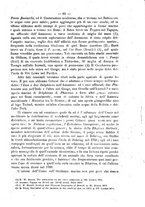 giornale/BVE0536396/1873/V.10/00000371