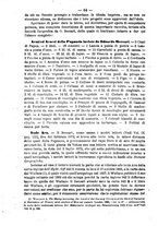 giornale/BVE0536396/1873/V.10/00000374