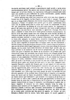 giornale/BVE0536396/1873/V.10/00000378