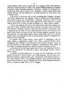 giornale/BVE0536396/1873/V.10/00000381