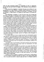 giornale/BVE0536396/1873/V.10/00000383