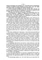 giornale/BVE0536396/1873/V.10/00000388