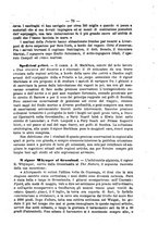 giornale/BVE0536396/1873/V.10/00000389