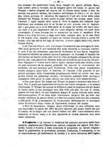 giornale/BVE0536396/1873/V.10/00000390