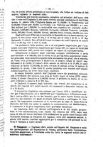 giornale/BVE0536396/1873/V.10/00000391