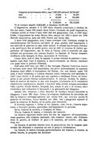 giornale/BVE0536396/1873/V.10/00000393