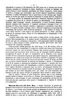 giornale/BVE0536396/1873/V.10/00000397