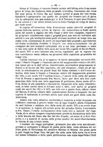 giornale/BVE0536396/1873/V.10/00000406