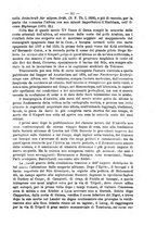 giornale/BVE0536396/1873/V.10/00000407