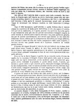 giornale/BVE0536396/1873/V.10/00000408