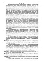 giornale/BVE0536396/1873/V.10/00000415