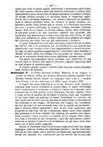 giornale/BVE0536396/1873/V.10/00000421