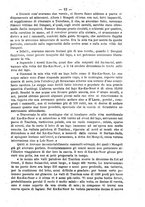 giornale/BVE0536396/1873/V.10/00000445