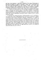 giornale/BVE0536396/1873/V.10/00000448