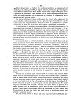 giornale/BVE0536396/1873/V.10/00000450