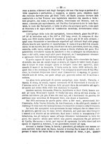 giornale/BVE0536396/1873/V.10/00000452