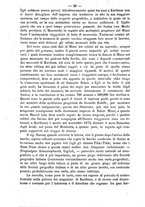 giornale/BVE0536396/1873/V.10/00000458