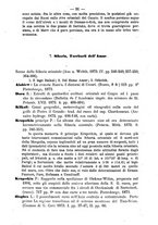 giornale/BVE0536396/1873/V.10/00000483