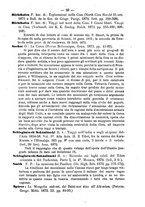 giornale/BVE0536396/1873/V.10/00000491