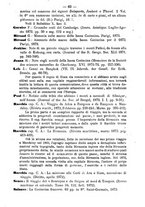 giornale/BVE0536396/1873/V.10/00000495