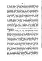giornale/BVE0536396/1873/V.9/00000102