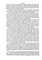 giornale/BVE0536396/1873/V.9/00000202
