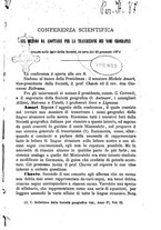giornale/BVE0536396/1874/unico/00000005