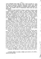 giornale/BVE0536396/1874/unico/00000006