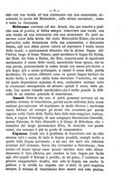 giornale/BVE0536396/1874/unico/00000007