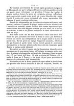 giornale/BVE0536396/1874/unico/00000015