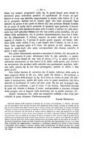 giornale/BVE0536396/1874/unico/00000019