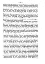 giornale/BVE0536396/1874/unico/00000021