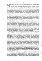 giornale/BVE0536396/1874/unico/00000022