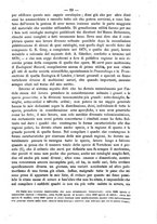 giornale/BVE0536396/1874/unico/00000023