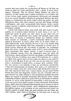 giornale/BVE0536396/1874/unico/00000025