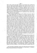 giornale/BVE0536396/1874/unico/00000026