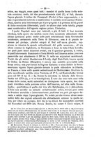 giornale/BVE0536396/1874/unico/00000029