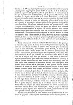giornale/BVE0536396/1874/unico/00000036