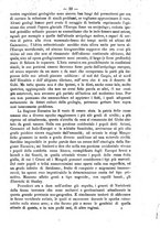giornale/BVE0536396/1874/unico/00000037