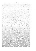 giornale/BVE0536396/1874/unico/00000039