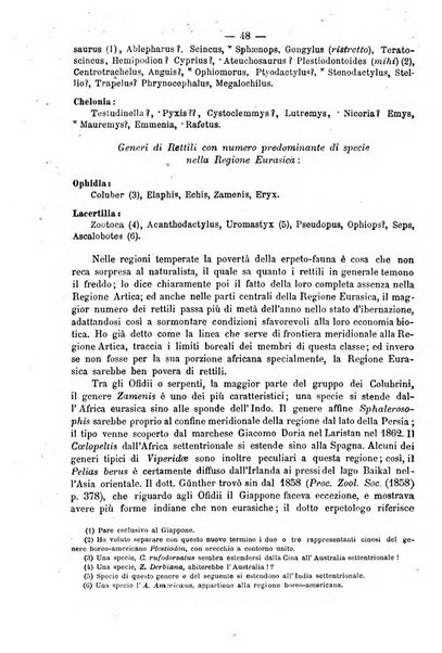 Bollettino della Società geografica italiana