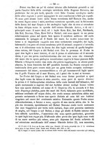 giornale/BVE0536396/1874/unico/00000062