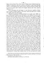 giornale/BVE0536396/1874/unico/00000064