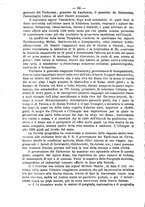 giornale/BVE0536396/1874/unico/00000088