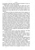 giornale/BVE0536396/1874/unico/00000101
