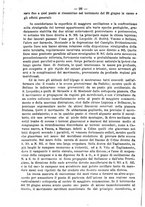 giornale/BVE0536396/1874/unico/00000102